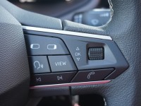 Seat Ibiza 1.0 TSI DSG