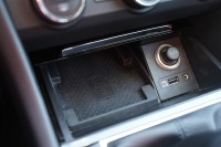 Skoda Superb 1.8 TSI Style