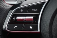 Kia pro_cee'd ProCeed 1.6 T-GDI GT