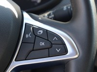 Dacia Jogger 1.0 TCE