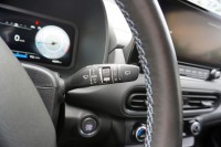 Hyundai Kona 2.0 T-GDI DCT N Performance 19Z HUD
