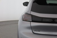 Peugeot 208 PureTech 100