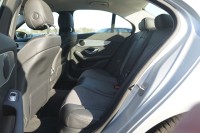 Mercedes-Benz C 200 C200 CGI Avantgarde