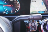 Mercedes-Benz CLA 180 AMG Line