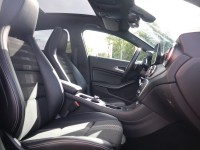 Mercedes-Benz CLA 200 Shooting Brake Urban