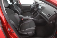 Renault Megane Grandtour TCe 160 BOSE Edition
