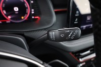 Skoda Kamiq Monte Carlo 1.5 TSI DSG