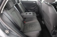 VW T-Roc 1.5 TSI DSG Style