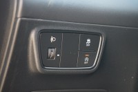 Hyundai Tucson 1.6 T-GDI mHev