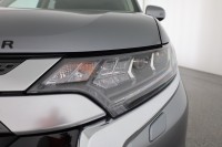 Mitsubishi Outlander 2.0 MIVEC Diamant Edition 4WD