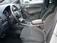 Skoda Karoq 1.5 16V TSI Sportline