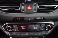 Hyundai i30 Kombi 1.5 T-GDI N-Line Aut.