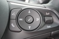 Opel Crossland 1.2Turbo Aut.