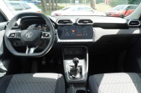 MG ZS 1.5 VTi-Tech Standard