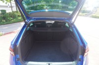 Skoda Superb Combi 2.0TSI Sportline