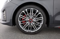 Kia pro_cee'd ProCeed 1.6 T-GDI GT