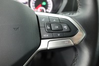 VW Caddy 2.0 TDI DSG Life