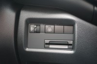 Citroen C5 Aircross Feel Tech