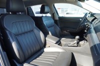 Skoda Superb Combi 1.5 16V TSI Style DSG