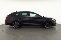 Cupra Leon ST 2.0 TSI DSG VZ 4Drive
