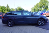 Cupra Leon ST 1.5TSI