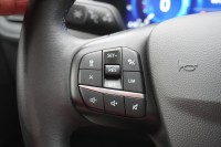 Ford Kuga 2.0 M-Hybrid Titanium X