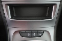 Opel Astra K ST 1.6 CDTI Edition