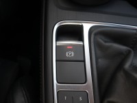 Audi A5 40 2.0 TFSI sport S-Line VC