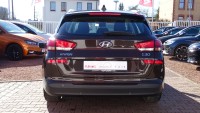 Hyundai i30 1.4 T-GDI Style