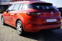 Renault Megane IV Grandtour 1.2 TCe 130