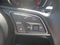 Audi A4 Avant 1.4 TFSI S-line