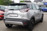Opel Crossland 1.2 Innovation