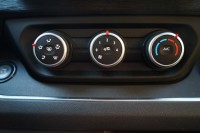 Renault Trafic Combi 2.0 dci AT L2