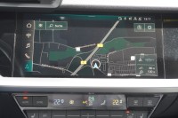 Audi A3 Sportback 30 1.0 TFSI