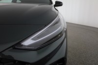 Hyundai i30 Kombi 1.5 T-GDI N-Line Aut.