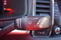 Skoda Karoq 1.5 TSI Tour DSG