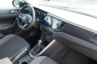 VW Taigo 1.0 TSI DSG