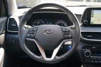 Hyundai Tucson 1.6 CRDi AT