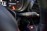 Citroen Berlingo 1.2 Shine XL