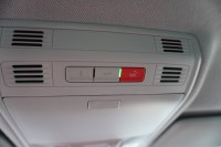 Skoda Kamiq 1.0 TSI Style DSG