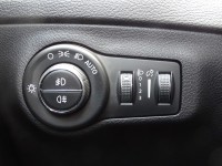 Jeep Compass 1.4 Autom 4WD