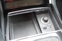 Skoda Kodiaq 2.0 Ambition 4x4