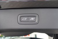 Lynk&Co 01 1.5 TD PHEV Aut.