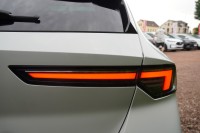 Opel Astra L 1.2 Ultimate