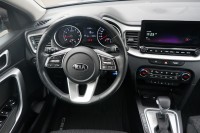 Kia cee'd Sporty Wagon Ceed SW 1.4 T-GDI