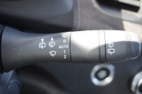 Renault Kangoo 1.3 TCE Techno