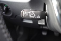 Skoda Fabia 1.0 TSI Style