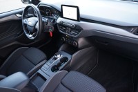Ford Focus Turnier 1.5 EcoBlue Aut.