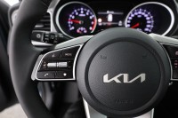 Kia cee'd Ceed 1.0 T-GDI
