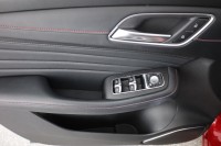 MG HS 1.5 T-GDI Luxury Aut.